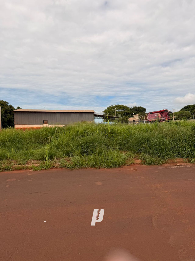 Foto cadastro cód. 3967