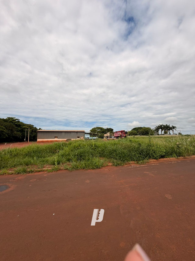 Foto cadastro cód. 3967