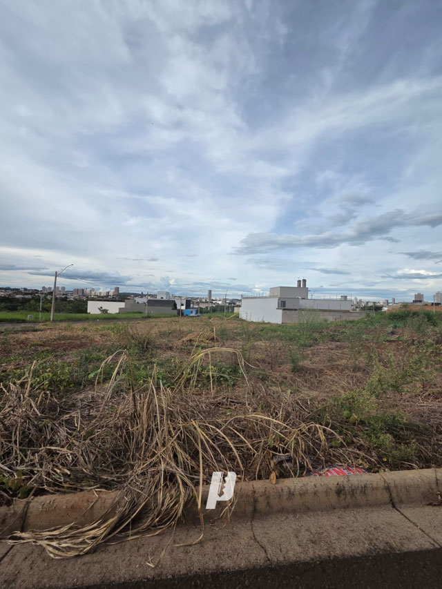 Foto cadastro cód. 3970