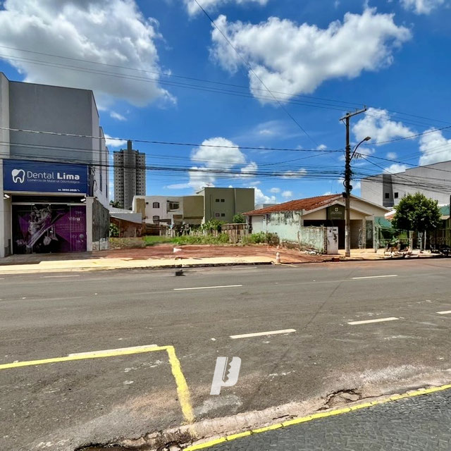 Foto cadastro cód. 3973