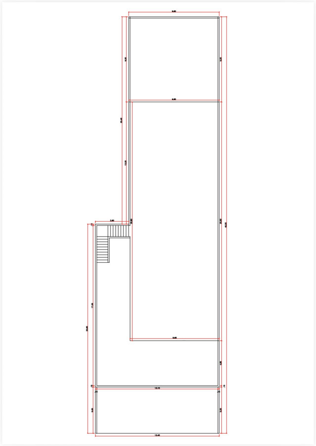 Foto cadastro cód. 3973