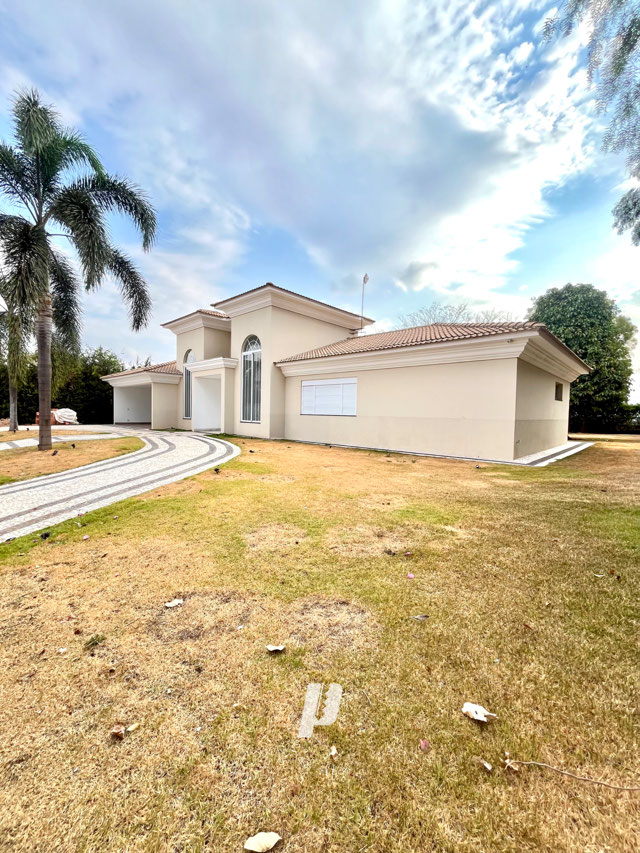 Foto cadastro cód. 3979