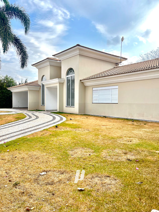 Foto cadastro cód. 3979