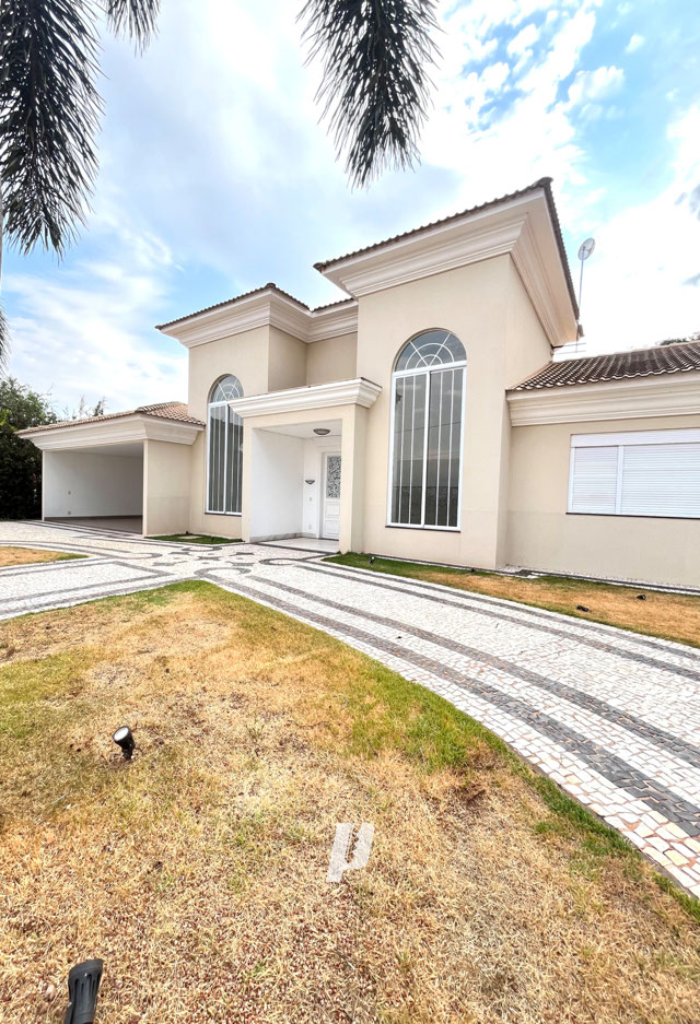 Foto cadastro cód. 3979