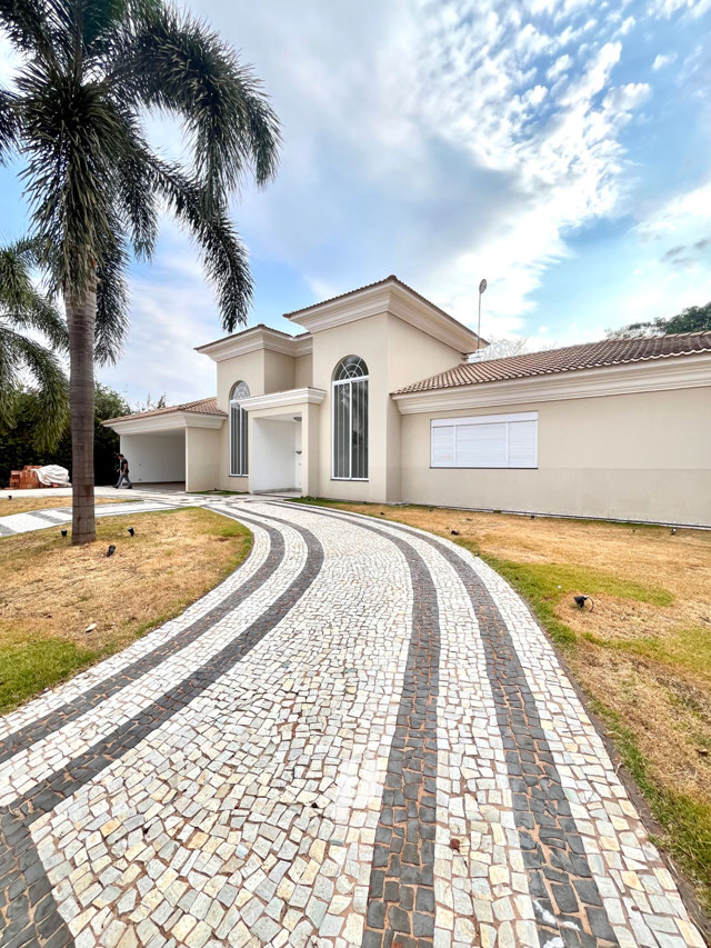 Foto cadastro cód. 3979