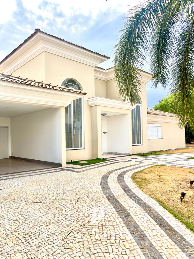 Foto cadastro cód. 3979