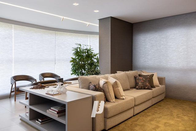 Foto cadastro cód. 3980