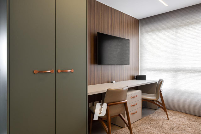 Foto cadastro cód. 3980