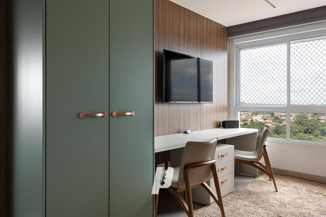 Foto cadastro cód. 3980