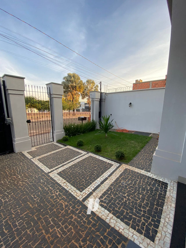 Foto cadastro cód. 3981