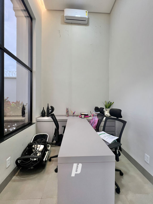 Foto cadastro cód. 3981