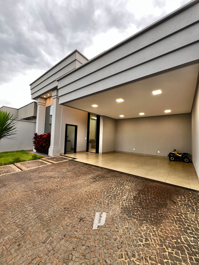 Foto cadastro cód. 3981