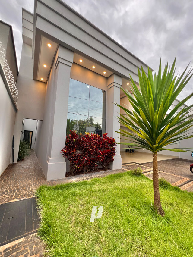 Foto cadastro cód. 3981