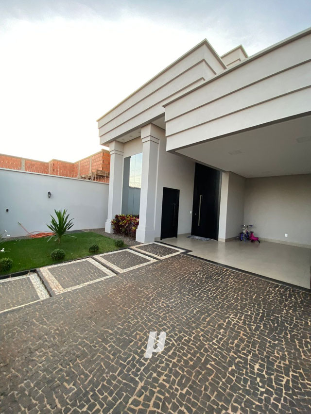 Foto cadastro cód. 3981