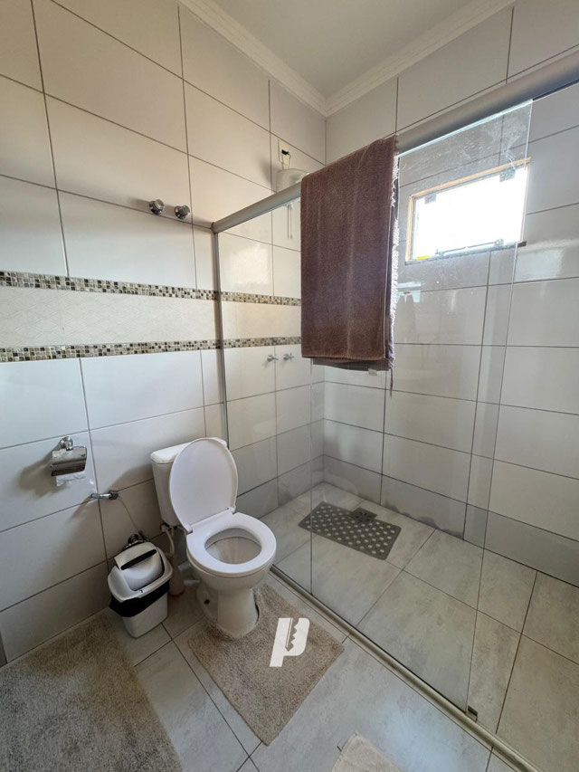 Foto cadastro cód. 3983