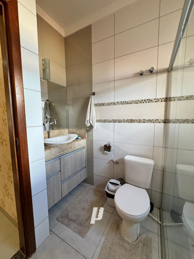 Foto cadastro cód. 3983