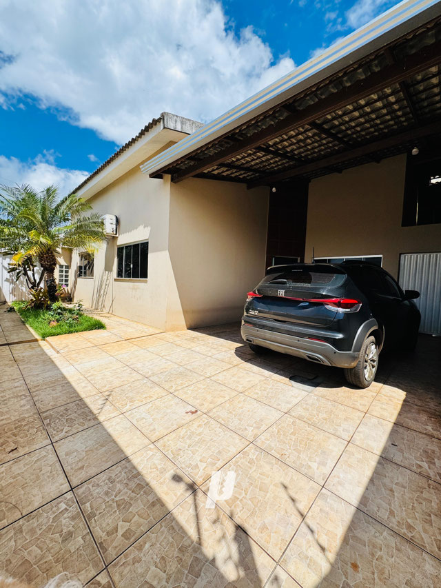 Foto cadastro cód. 3983