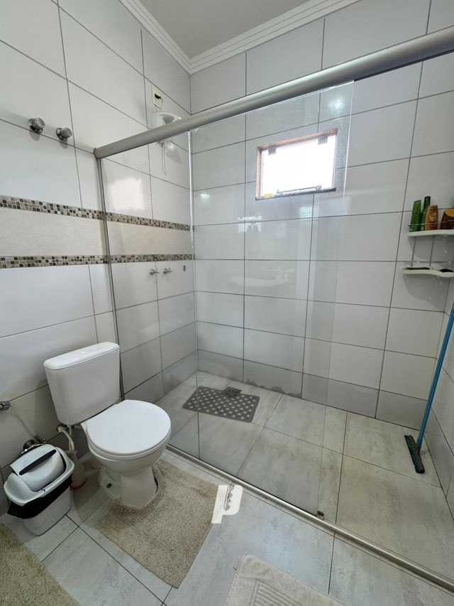 Foto cadastro cód. 3983