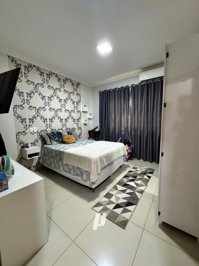 Foto cadastro cód. 3983