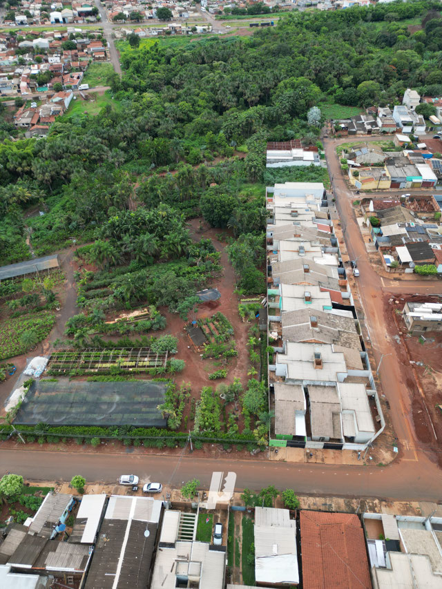 Foto cadastro cód. 3984