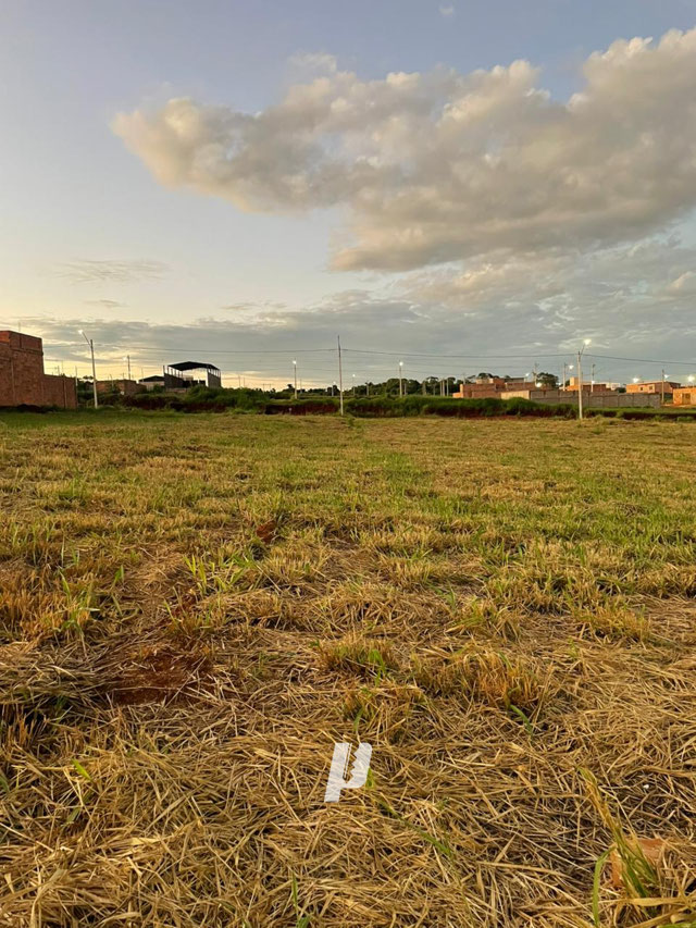 Foto cadastro cód. 3986