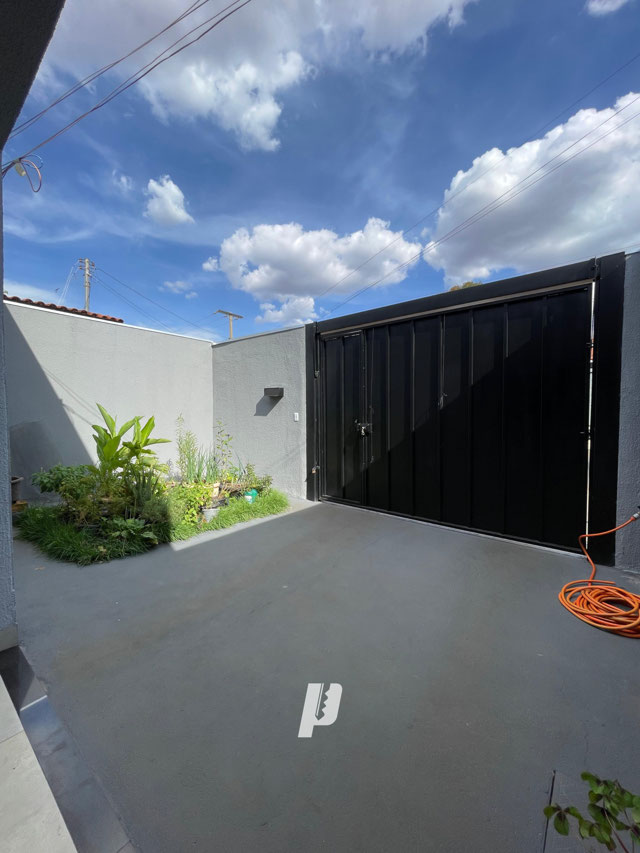 Foto cadastro cód. 3987