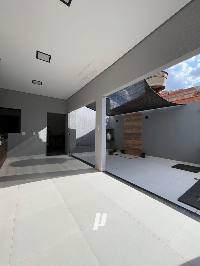 Foto cadastro cód. 3987