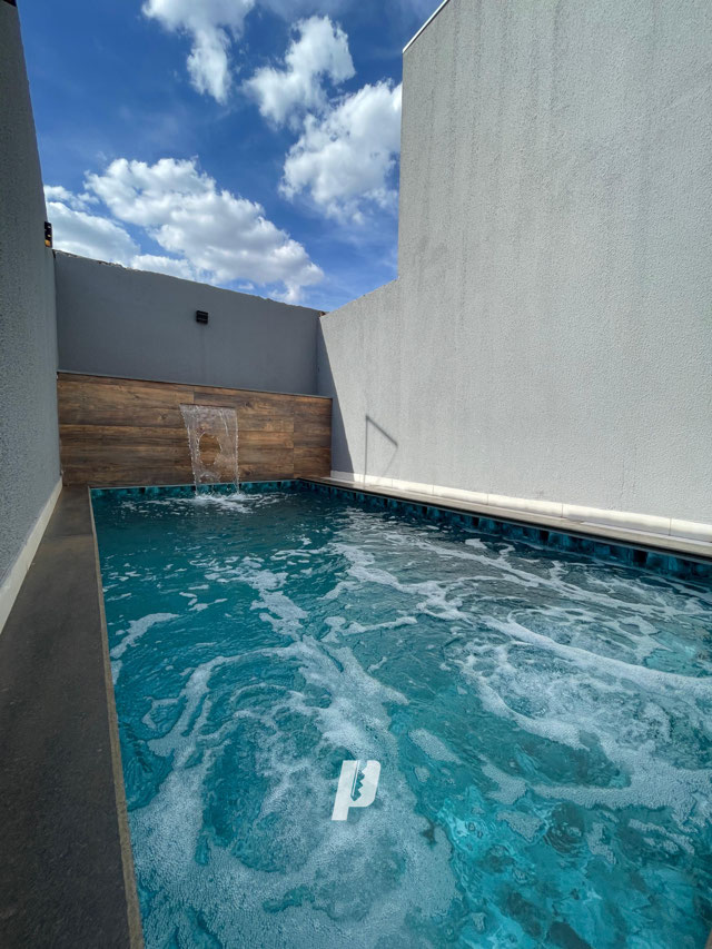 Foto cadastro cód. 3987