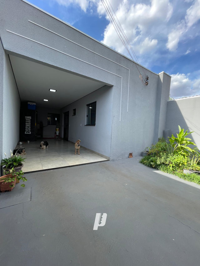 Foto cadastro cód. 3987