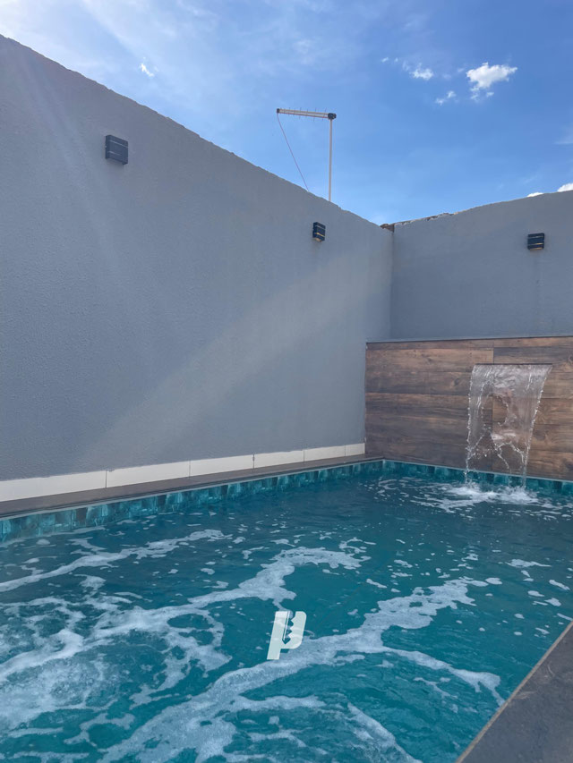 Foto cadastro cód. 3987