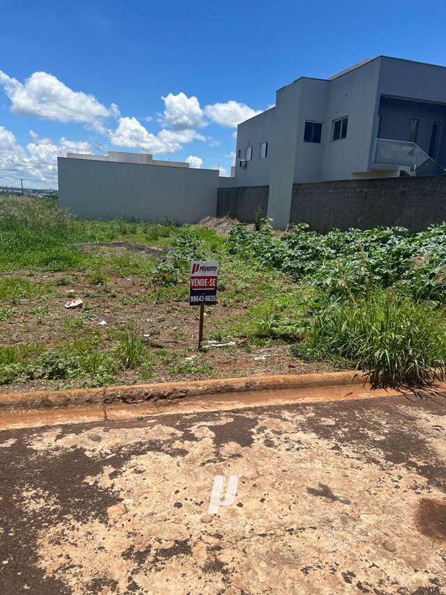 Foto cadastro cód. 3989