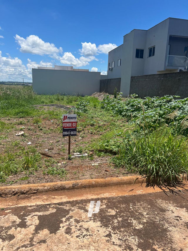 Foto cadastro cód. 3989