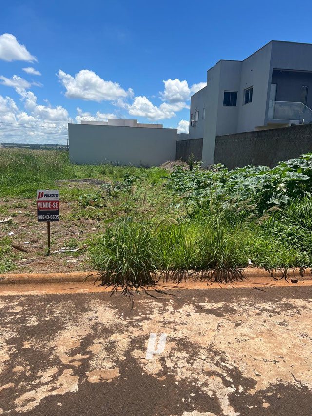 Foto cadastro cód. 3989