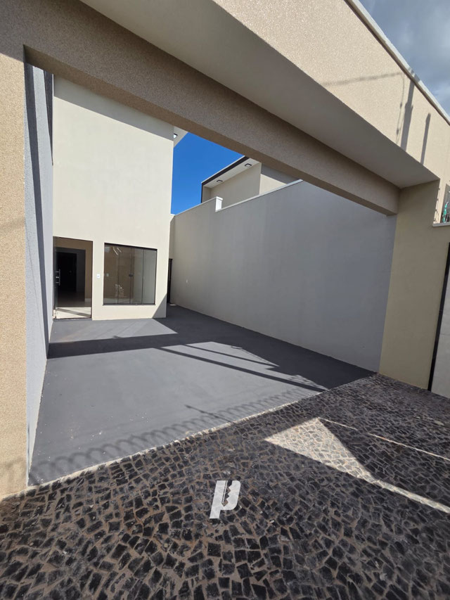 Foto cadastro cód. 3990