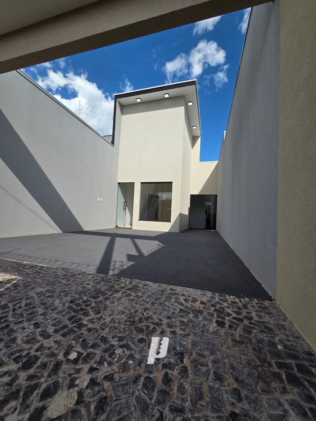 Foto cadastro cód. 3990