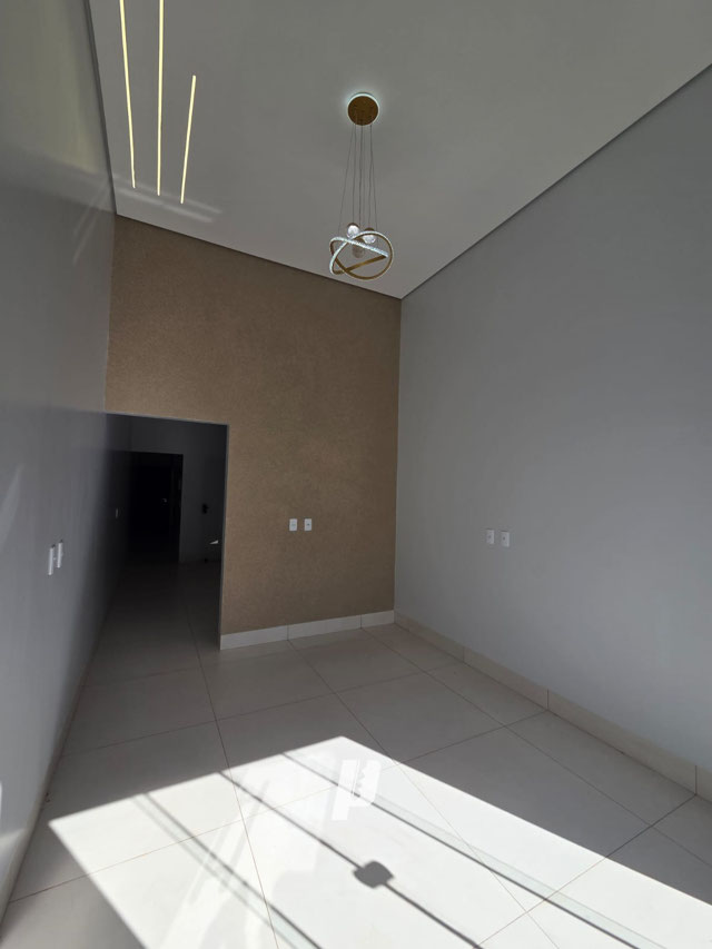 Foto cadastro cód. 3990