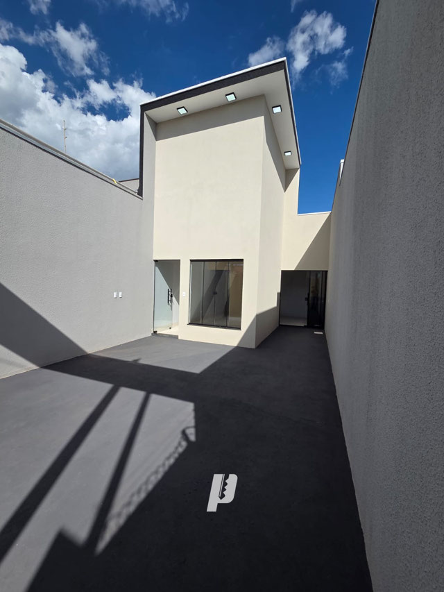 Foto cadastro cód. 3990