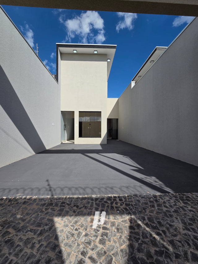 Foto cadastro cód. 3990