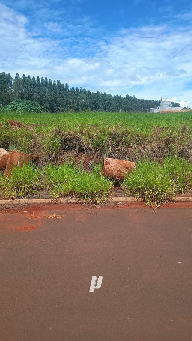 Foto cadastro cód. 3992