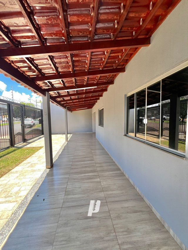 Foto cadastro cód. 3993