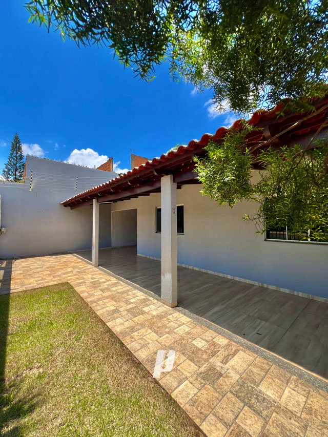 Foto cadastro cód. 3993