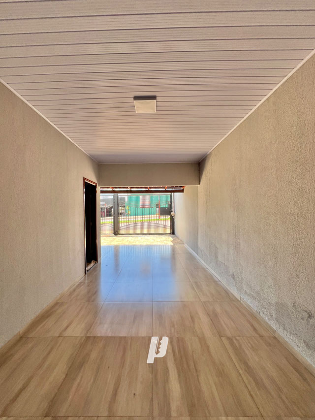 Foto cadastro cód. 3993