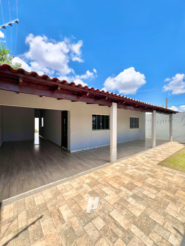 Foto cadastro cód. 3993