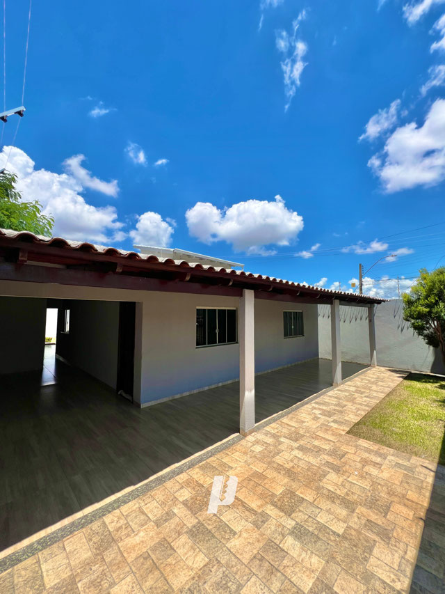 Foto cadastro cód. 3993