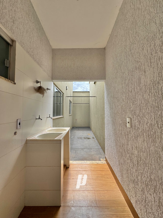 Foto cadastro cód. 3995