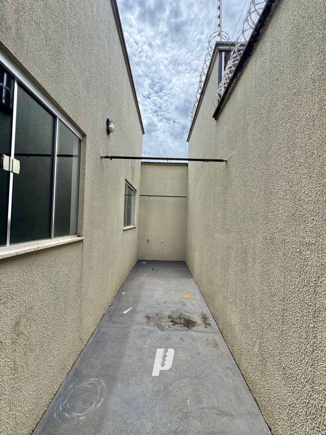 Foto cadastro cód. 3995