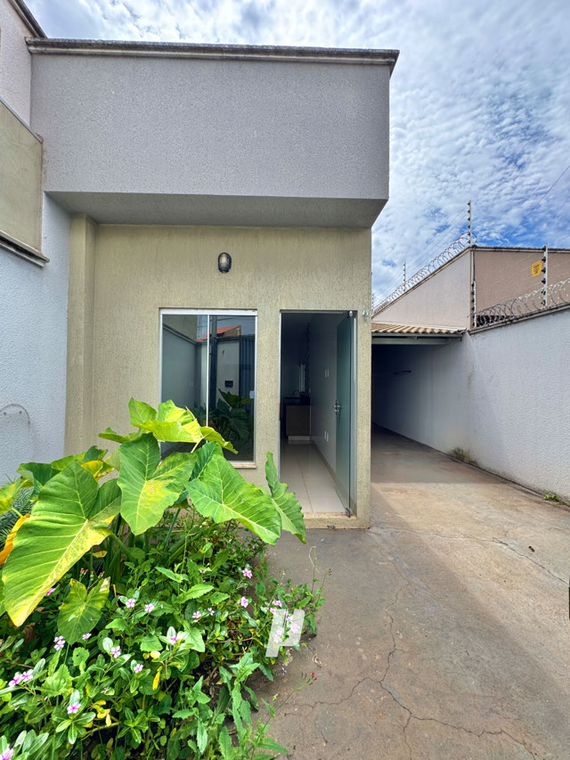 Foto cadastro cód. 3995