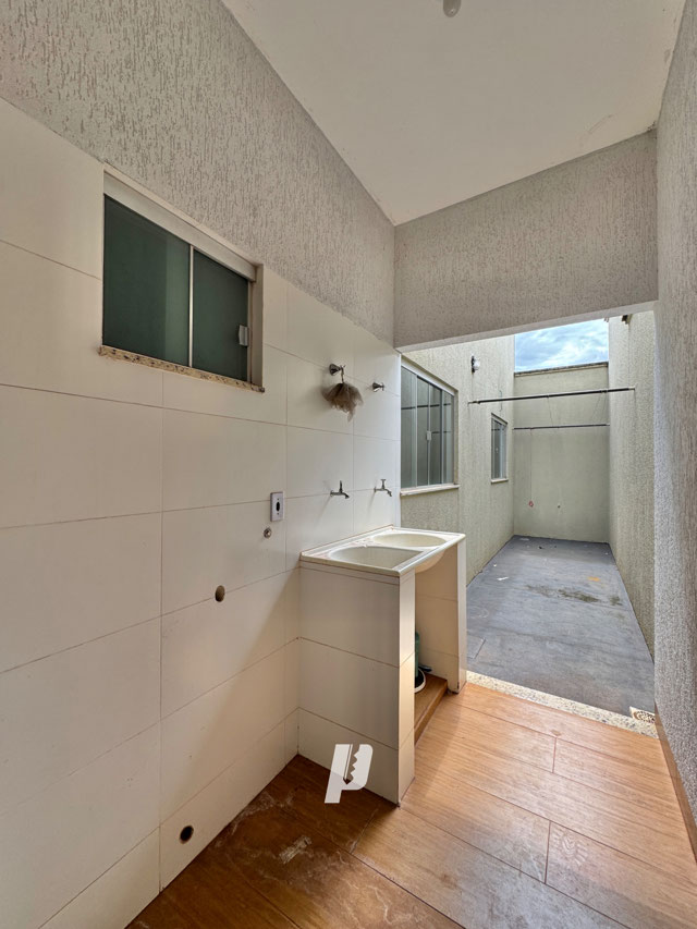 Foto cadastro cód. 3995