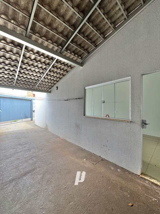 Foto cadastro cód. 3995