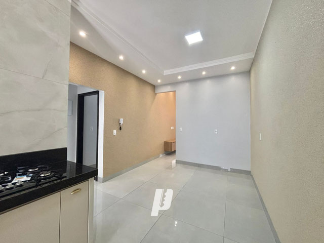 Foto cadastro cód. 3996